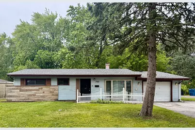 395 166th Street, Calumet City, IL 60409 - Photo 1