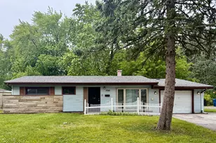 395 166th St, Calumet City, IL 60409 - Photo 1