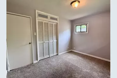 395 166th Street, Calumet City, IL 60409 - Photo 13