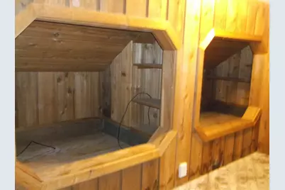 1322 W Peru Street, Princeton, IL 61356 - Photo 15