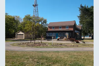 1322 W Peru Street, Princeton, IL 61356 - Photo 1