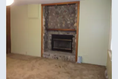 1322 W Peru Street, Princeton, IL 61356 - Photo 9