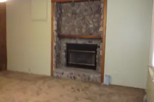 1322 W Peru St, Princeton, IL 61356 - Photo 9