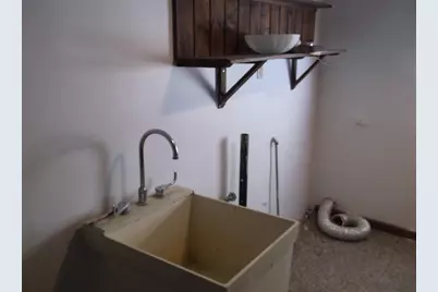 1322 W Peru Street, Princeton, IL 61356 - Photo 13