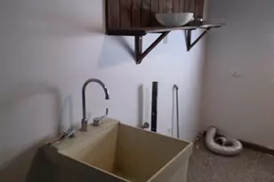 1322 W Peru St, Princeton, IL 61356 - Photo 13