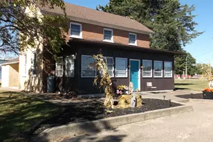 1322 W Peru St, Princeton, IL 61356 - Photo 5