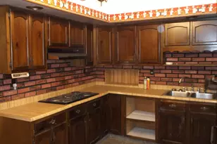 1322 W Peru St, Princeton, IL 61356 - Photo 11