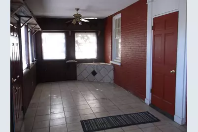 1322 W Peru Street, Princeton, IL 61356 - Photo 7