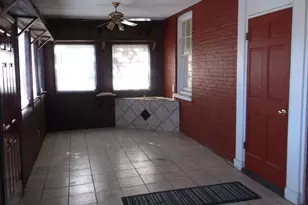 1322 W Peru St, Princeton, IL 61356 - Photo 7