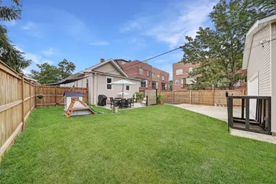 1107 E Prairie Avenue, Des Plaines, IL 60016 - Photo 25