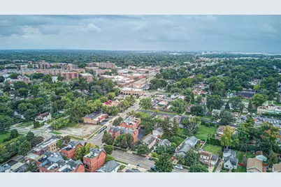 1107 E Prairie Avenue, Des Plaines, IL 60016 - Photo 31