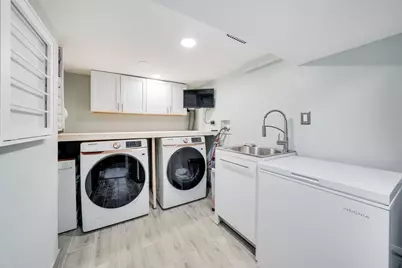 1107 E Prairie Avenue, Des Plaines, IL 60016 - Photo 23