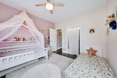 1107 E Prairie Avenue, Des Plaines, IL 60016 - Photo 13