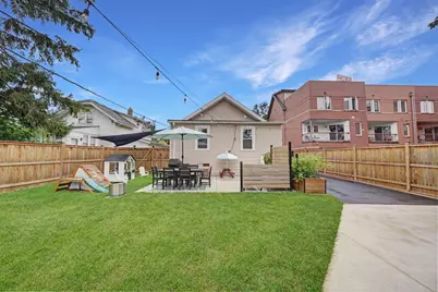 1107 E Prairie Avenue, Des Plaines, IL 60016 - Photo 29
