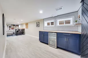 1107 E Prairie Ave, Des Plaines, IL 60016 - Photo 17