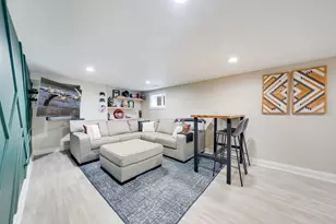 1107 E Prairie Ave, Des Plaines, IL 60016 - Photo 19