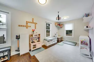 1107 E Prairie Ave, Des Plaines, IL 60016 - Photo 15