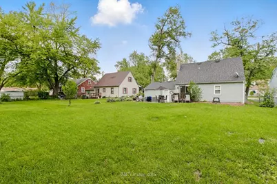 15514 Ridgeway Avenue, Markham, IL 60428 - Photo 15