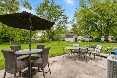 15514 Ridgeway Avenue, Markham, IL 60428 - Photo 13