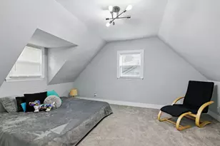 15514 Ridgeway Ave, Markham, IL 60428 - Photo 9