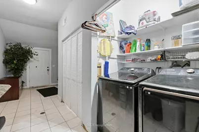 15514 Ridgeway Avenue, Markham, IL 60428 - Photo 11