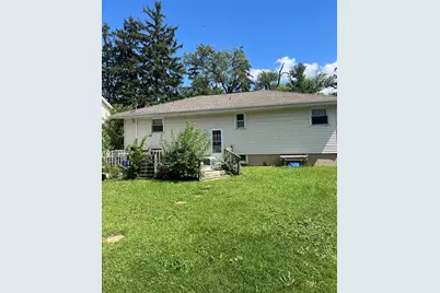 294 Oak Avenue, Wood Dale, IL 60191 - Photo 5