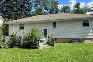 294 Oak Ave, Wood Dale, IL 60191 - Photo 5