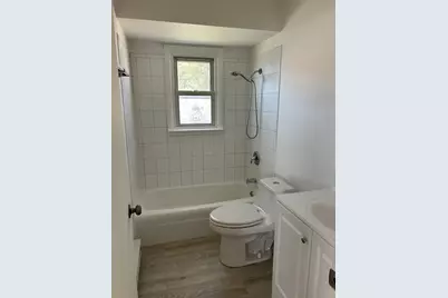 294 Oak Avenue, Wood Dale, IL 60191 - Photo 3