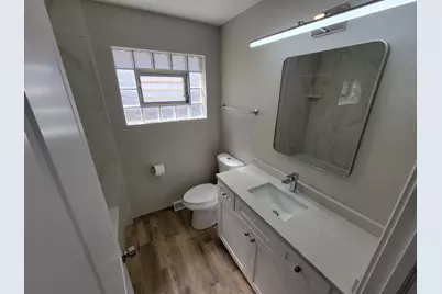 6308 W Cornelia Avenue, Chicago, IL 60634 - Photo 9