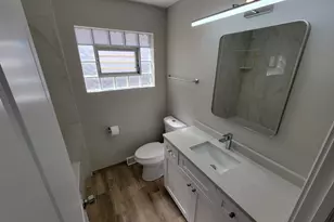 6308 W Cornelia Ave, Chicago, IL 60634 - Photo 9