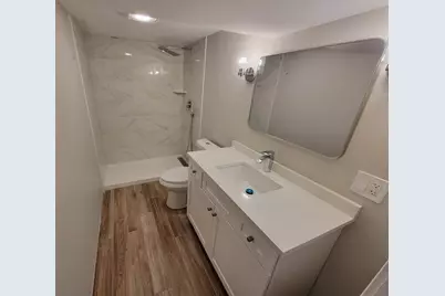 6308 W Cornelia Avenue, Chicago, IL 60634 - Photo 11