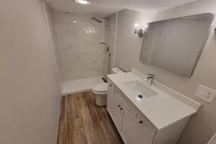 6308 W Cornelia Ave, Chicago, IL 60634 - Photo 11