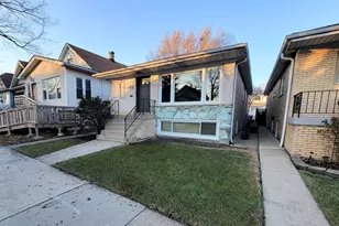 6308 W Cornelia Ave, Chicago, IL 60634 - Photo 1