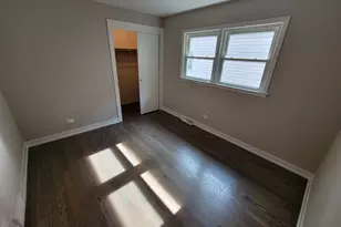 6308 W Cornelia Ave, Chicago, IL 60634 - Photo 7