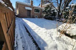 6308 W Cornelia Ave, Chicago, IL 60634 - Photo 13