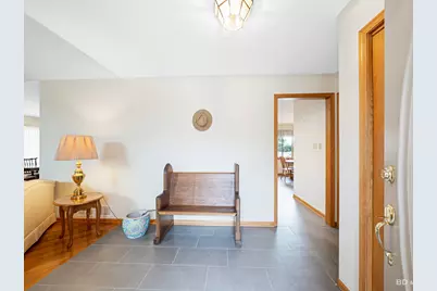 14947 Landings Lane, Oak Forest, IL 60452 - Photo 9