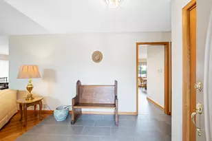 14947 Landings Ln, Oak Forest, IL 60452 - Photo 9