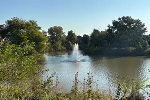 14947 Landings Ln, Oak Forest, IL 60452 - Photo 33