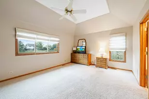 14947 Landings Ln, Oak Forest, IL 60452 - Photo 23