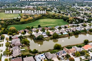 14947 Landings Ln, Oak Forest, IL 60452 - Photo 35