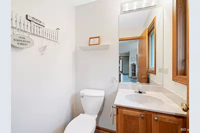 14947 Landings Lane, Oak Forest, IL 60452 - Photo 21