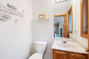 14947 Landings Ln, Oak Forest, IL 60452 - Photo 21