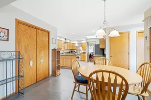 14947 Landings Ln, Oak Forest, IL 60452 - Photo 17