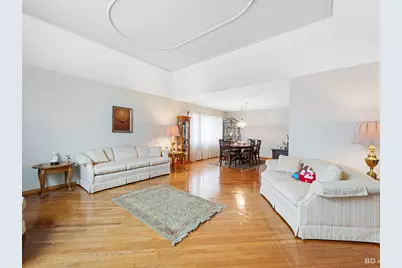 14947 Landings Lane, Oak Forest, IL 60452 - Photo 11