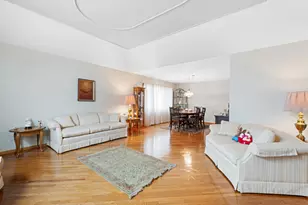 14947 Landings Ln, Oak Forest, IL 60452 - Photo 11