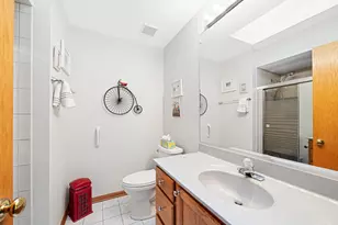 14947 Landings Ln, Oak Forest, IL 60452 - Photo 29