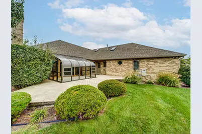 14947 Landings Lane, Oak Forest, IL 60452 - Photo 7