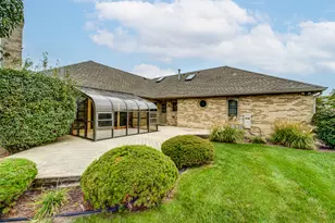 14947 Landings Ln, Oak Forest, IL 60452 - Photo 7