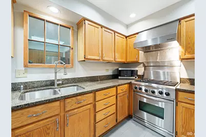 14947 Landings Lane, Oak Forest, IL 60452 - Photo 15