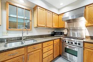 14947 Landings Ln, Oak Forest, IL 60452 - Photo 15